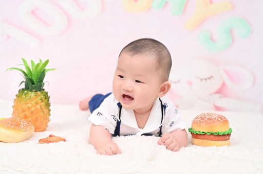 甘肃两个月宝宝怎样算嗜睡