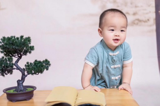 甘肃孕妇子痫是什么症状