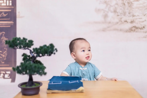 甘肃宝宝发烧可以洗澡吗