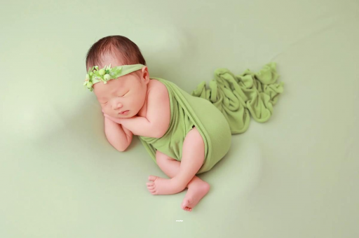 甘肃孕妇胆汁淤积的原因