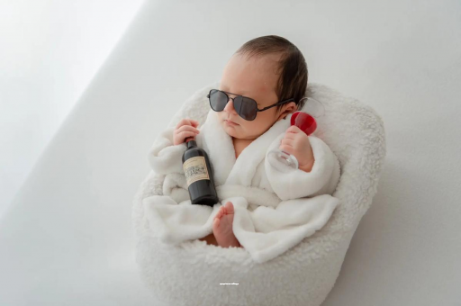 甘肃孕妇糖筛检查什么