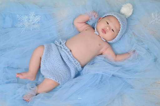 甘肃宝宝不肯吸母乳怎么办