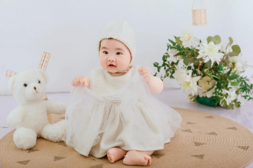 甘肃孕妇为什么会头晕